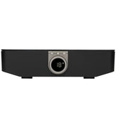 Sound Hub - Outlet